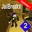 Hints Jailbreaks Roblox