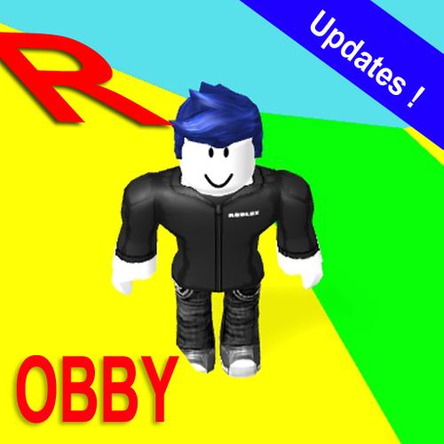 Hints Escape Evil Farmer Obby For Android Apk Download - escape the evil ice cream roblox