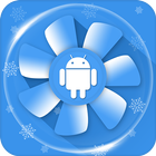 App Freezer icône