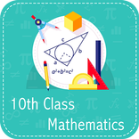 10th Class Maths Solution