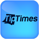 TipTimes APK