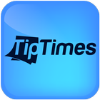 TipTimes 아이콘