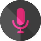 ضبط صوت - ضبط صدا حرفه ای icon