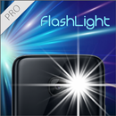 چراغ قوه چشمک زن + رقص نور APK