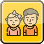 فرهنگ نام های ایرانی