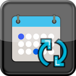 تبدیل تاریخ شمسی <> میلادی