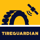 Skyguardian Tireguardian أيقونة