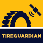 Skyguardian Tireguardian иконка