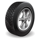 Tires For Sale APK