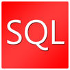 Guia SQL - Basico APK