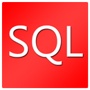 Guia SQL - Basico APK