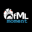 FML Moment APK