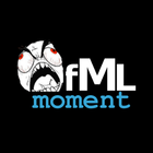 FML Moment icône
