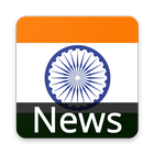 Tiruppur News icône