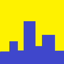 TISCON CALCULATOR v2 APK