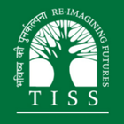 TISS Bulletin icône