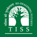 TISS Bulletin