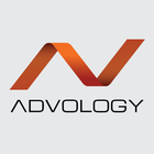 Advology - Power Control ikona