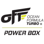 OFT Powerbox 2.0 icon