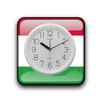 СОАТ APK