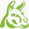 Lama APK