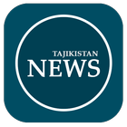 Tajikistan News icon