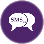 Бесплатные смс по Украине