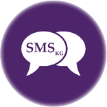 Бесплатные смс по Кыргызстану