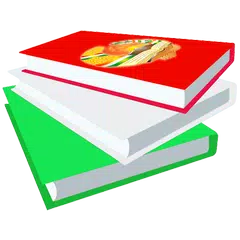 Кодексҳои Ҷумҳурии Тоҷикистон