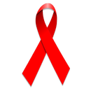 ВНМО/БТҶГ: табобат ва пешгирӣ APK