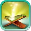 Каломуллох (Куръон бо Кириллица) харфхои кирилли
