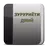 Заруриёти дини бо забони точики APK
