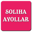 Soliha ayollar