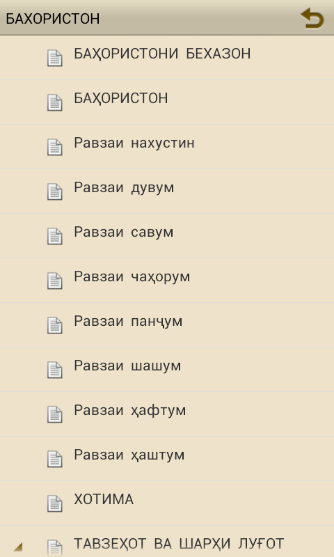 Скачать китоби точикон Точикон китоби