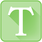 TrueCell icône