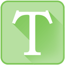 TrueCell APK