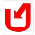 Unipay Android آئیکن