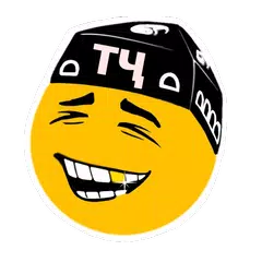 Латифахои халкии точики | латифа латифахо APK 下載