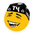 Латифахои халкии точики | латифа латифахо biểu tượng