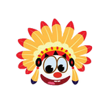 Бозии омӯзиш