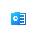 SmartWork Pad