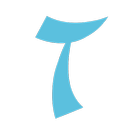 Tarjuma.TJ icon