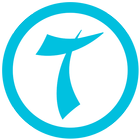 Tarjuma - Таджикский словарь. icon