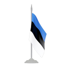 Русско-эстонский переводчик icon