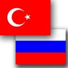 Русско-турецкий переводчик icon