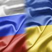 Русско-украинский переводчик