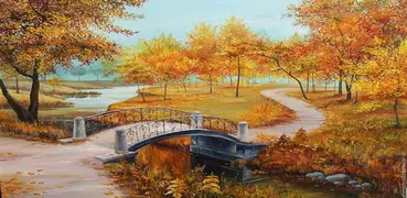 Китоби Салавот бар Муҳаммад с.а.в