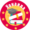 Xonanda APK