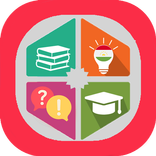 Ҳамадон - Бахши саволу ҷавоб