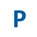 Бехрузиён APK